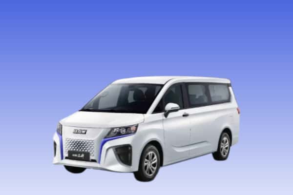 同安区回收高档轿车