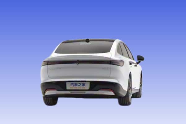 同安区寄卖高档轿车