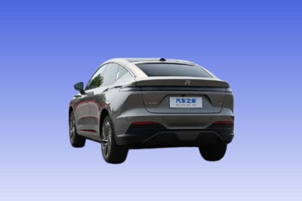 同安区抵押国产汽车