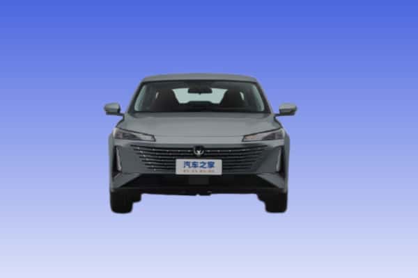 同安区寄卖轿跑汽车