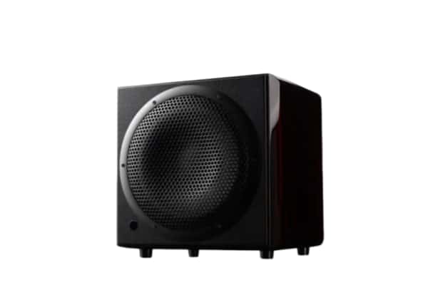 同安区回收低音炮音箱