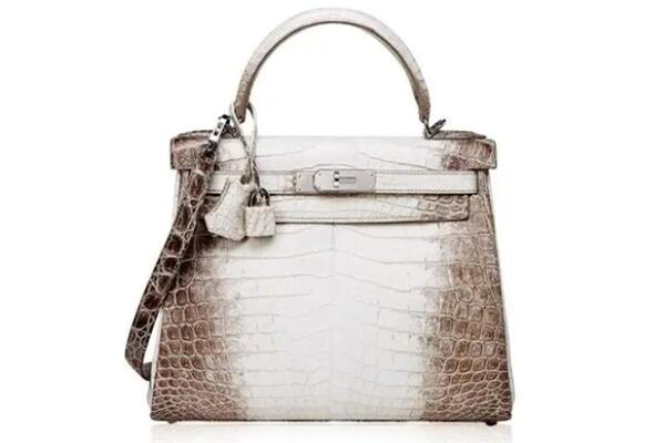 同安区回收二手爱马仕名包