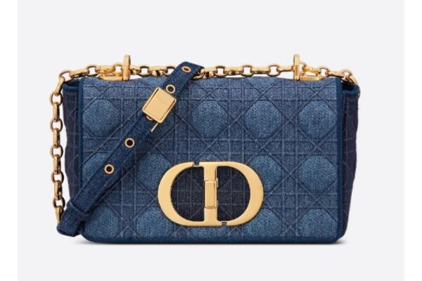 同安区回收二手包包Dior