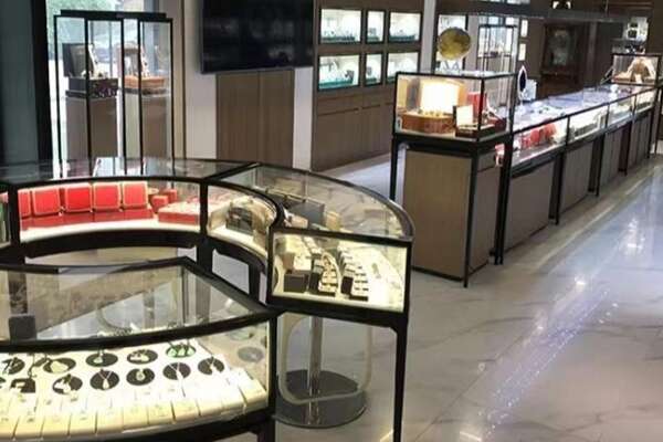 同安区奢侈品回收